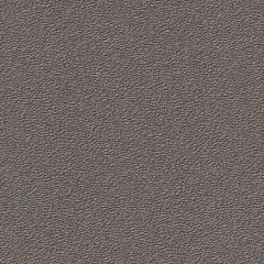 Cersanit Etna Graphite Structure W002-002-1 padlólap 30 x 30