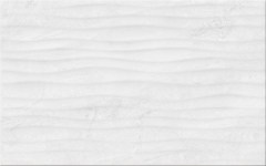 Cersanit PS219 Grey Structure W953-003-1 falicsempe 25 x 40