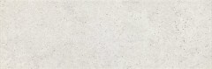 Cersanit Kavir Grys Matt W1015-002-1 falicsempe 20 x 60