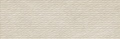 Cersanit Manzila Beige Strucutre Matt W1016-004-1 falicsempe 20 x 60
