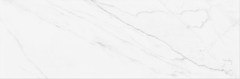 Cersanit Marinel White Glossy W937-013-1 falicsempe 20 x 60