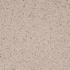 Cersanit Mont Blanc Beige-Black W005-001-1 padlólap 30 x 30