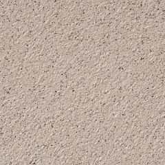 Cersanit Mont Blanc Beige-Black Structure W005-002-1 padlólap 30 x 30