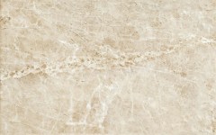 Cersanit PS202 Beige W395-001-1 falicsempe 25 x 40