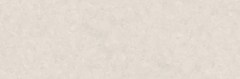 Cersanit Rest White Matt W1011-003-1 falburkolat 39,8 x 119,8