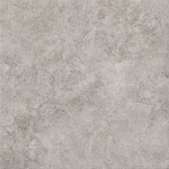 Cersanit Goran Grey W415-002-1 padlólap 42 x 42