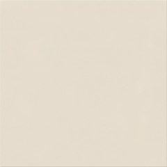 Cersanit Colour Blink G433 Cream Satin W567-006-1 padlólap 42 x 42