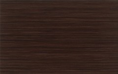 Cersanit Tanaka Brown W798-013-1 falicsempe 25 x 40