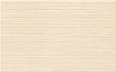 Cersanit Tanaka Cream OP305-013-1 falicsempe 25 x 40