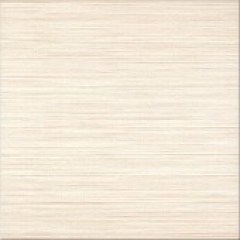 Cersanit Tanaka Cream W798-008-1 padlólap 29,7 x 29,7