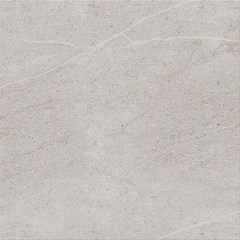 Cersanit Athens Light Grey NT062-001-1 padlólap 29,8 x 29,8