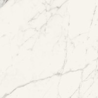 Cersanit Calacatta Prestigio White Satin NT1183-002-1 falicsempe és padlólap 59,5x59,5 cm