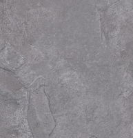 Cersanit Colosal Grey Matt NT1140-005-1 padlólap 59,8x59,8 cm