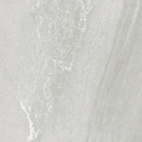 Cersanit Distance Grey Polished NT080-001-1 padlólap 59,8x59,8 cm