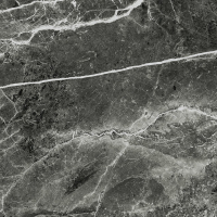 Opoczno Essential Graphite Polished NT1058-020-1 padlólap 79,8x79,8 cm