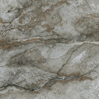 Opoczno Essential Grey Polished NT1058-040-1 padlólap 79,8x79,8 cm