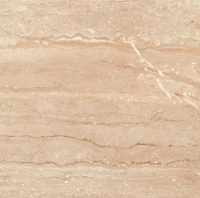 Cersanit G300 Cream Lappato Rectified NT012-009-1 padlólap 59,8x59,8 cm