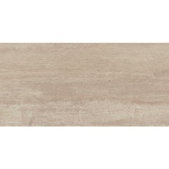 Cersanit Harmony Beige NT019-006-1 falicsempe 29,7 x 59,8