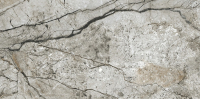 Cersanit Marble Skin Grey Matt NT1058-033-1 falburkolat 59,8x119,8 cm