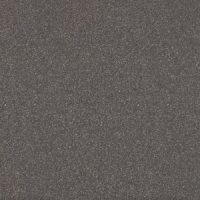 Cersanit N500 Jupiter Graphite W263-003-1 padlólap 30x30 cm