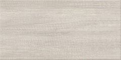 Cersanit falicsempe Cersanit Kersen beige W704-003-1 falicsempe