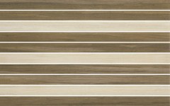 Cersanit mozaik Cersanit Ambio mix WD403-005 mozaik