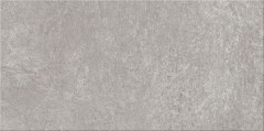Cersanit falburkolatok Cersanit Monti light grey NT020-001-1 falburkolatok