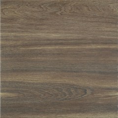 Cersanit padlólap Cersanit Tagro brown W431-002-1 padlólap