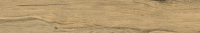 Cersanit Organic Wood Berkwood Beige W619-012-1 padlólap 19,8x119,8 cm