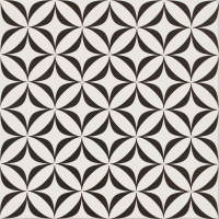 Opoczno Patchwork Concept Vertigo OP867-004-1 padlólap 29,8x29,8 cm