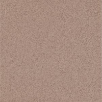 Cersanit R400 Beige-Brown W123-001-1 padlólap 30x30 cm
