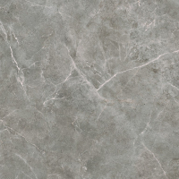 Cersanit Silver Point Grey Matt NT1064-013-1 padlólap 59,8x59,8 cm