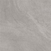 Cersanit Spectral Light Grey Matt NT816-003-1 padlólap 59,8x59,8 cm