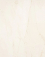 Cersanit Tania Beige OP082-001-1 falicsempe 20x25 cm