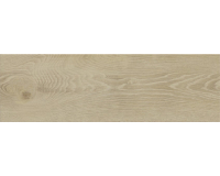 Cersanit Libra G1813 Beige padlólap 18,5x59,8 cm