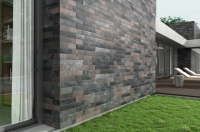 cinca_brickwork_8.jpg