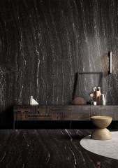 Coem Wide Gres 280 Falburkolat 