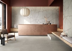 Coem Wide Gres 280 Falburkolat 