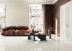 Coem Wide Gres 280 Kőhatású járólap 