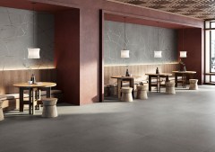 Coem Wide Gres 280 Kőhatású járólap 