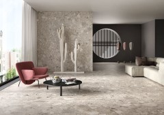 Coem Wide Gres 260 Falburkolat 