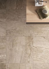 Coem Sciliar Kőhatású járólap 