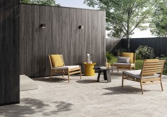 Coem Sciliar Kőhatású járólap 