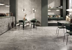 Coem Sciliar Kőhatású járólap 