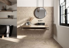 Coem Sciliar Falburkolat 