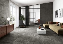 Coem Sciliar Kőhatású járólap 