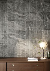 Coem Sciliar Falburkolat 