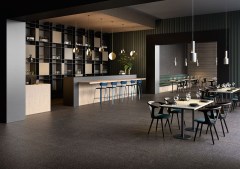 Coem Porfirica Kőhatású járólap 