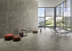 Coem Wide Gres 260 Falburkolat 