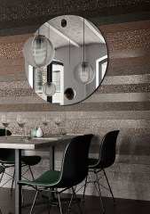 Coem Porfirica Falburkolat 